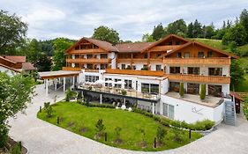 Vital Hotel Wiedemann