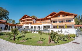 Vital Hotel Wiedemann